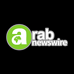 Arab Newswire