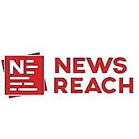 NewsReach Blog