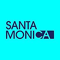 Santa Monica Blog