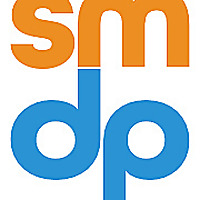 Santa Monica Daily Press