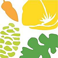 Santa Monica Mountains Fund Blog