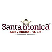 Santamonica Study Abroad Pvt Ltd Blog