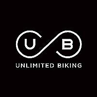 Unlimited Biking Blog » Santa Monica