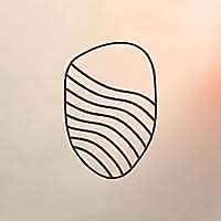 Sandbourne Santa Monica Blog