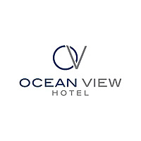 Ocean View Hotel Blog
