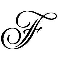 Fairmont Miramar Blog