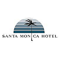 Santa Monica Hotel Blog