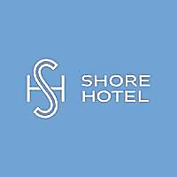 Shore Hotel Blog