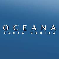 Hotel Oceana Santa Monica Blog