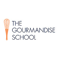 The Gourmandise School Blog