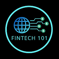 Fintech 101