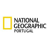 National Geographic Portugal