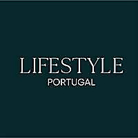 Lifestyle Portugal