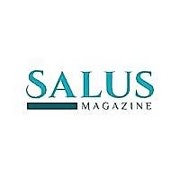 Salus Magazine