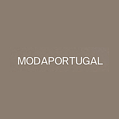 MODAPORTUGAL