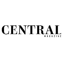 Central Magazine