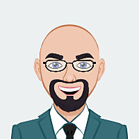 BizClass: Junior Cycle Business Studies Made Easy