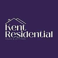 Kent Residential