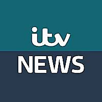 ITV News &raquo; Kent