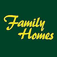 Family Homes