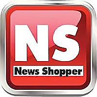 News Shopper &raquo; Kent News