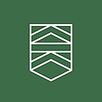 Goodnestone Park Blog