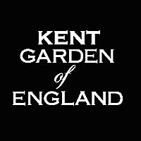 Visit Kent