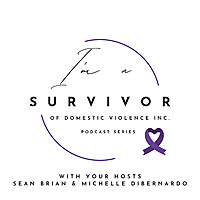 Lights, Camera, Action for Independents