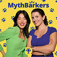 MythBarkers