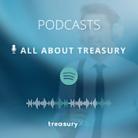 All About Treasury