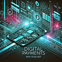 Digitalpayments - Where digital payments meets generative AI innovations.