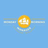 Monday Morning Manager