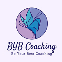 Be Your Best Podcast for Neurodivergent Teens & Young Adults