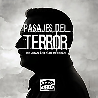 Pasajes del Terror