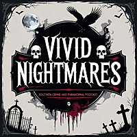 Vivid Nightmares