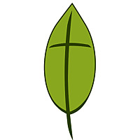 College Hills Baptist Church Sermon Audio
