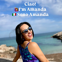 Learn Italian for Travel: Get Ready for Your Trip to Italy!