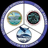 Resilient Ketchikan