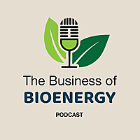 Business of BioEnergy