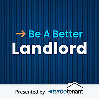 Be A Better Landlord