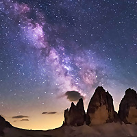 The Curiosity Space: Developing the Reflective Social Work Practitioner