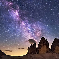 The Curiosity Space: Developing the Reflective Social Work Practitioner