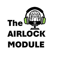 Airlock Module
