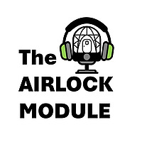 Airlock Module