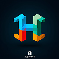 WelcomeOne : Le Podcast SAP de r&eacute;f&eacute;rence en France