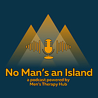 No Man's an Island