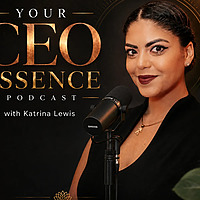 Your CEO Essence