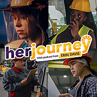 HerJourney Podcast