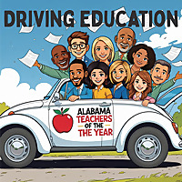 Driving Education