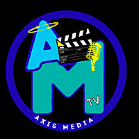 Action Sports News | AXIS MEDIA | Snowboarding